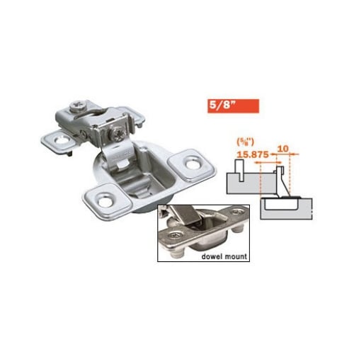S-CSR3599XR - image 1