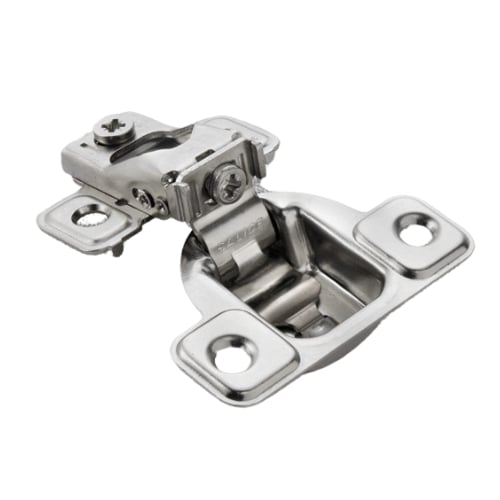 S-CSR3699XR - image 1