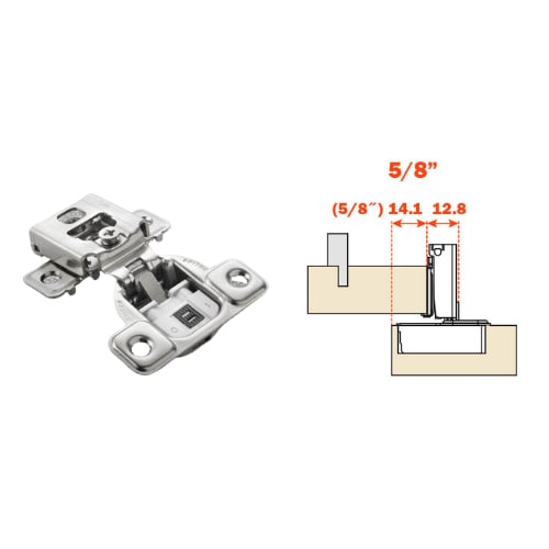 S-CUP35D9R - image 1