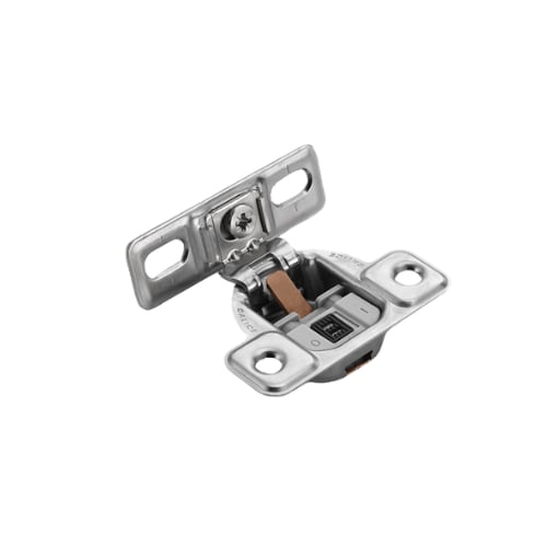S-CUP3FD9 - image 1
