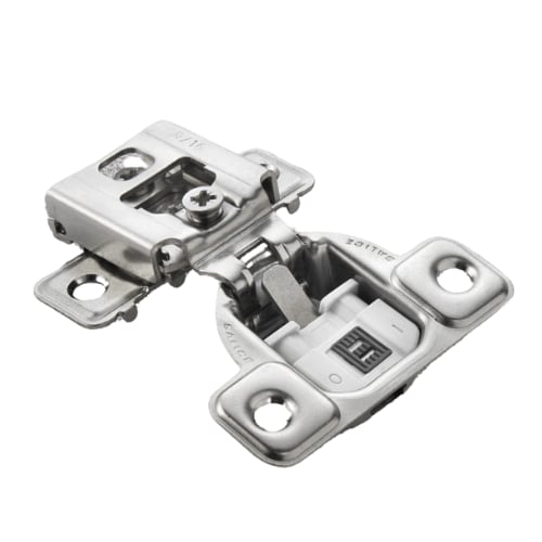 S-CUR36D9R - image 1