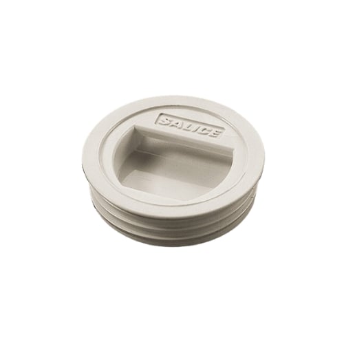 S-DP29SNB - image 1