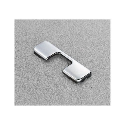 S-S2XX85H6 - image 1