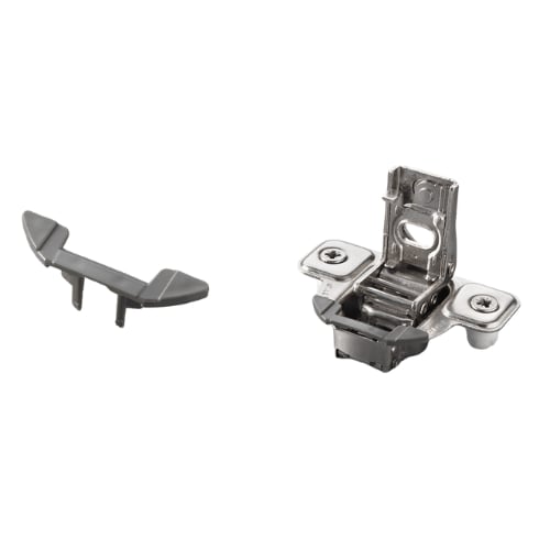 S-SSP3377G - image 1