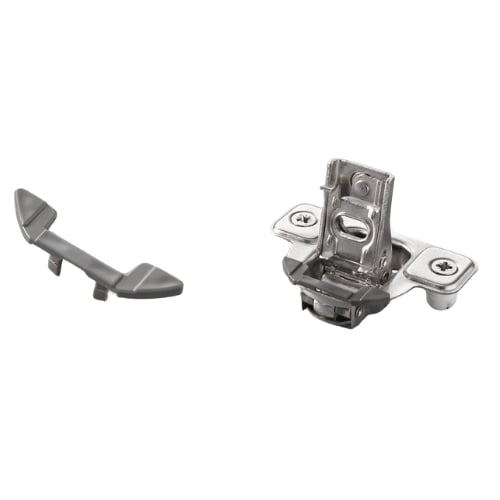 S-SSP337AG - image 1
