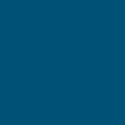 SB006-48-SD-F28 - image 1
