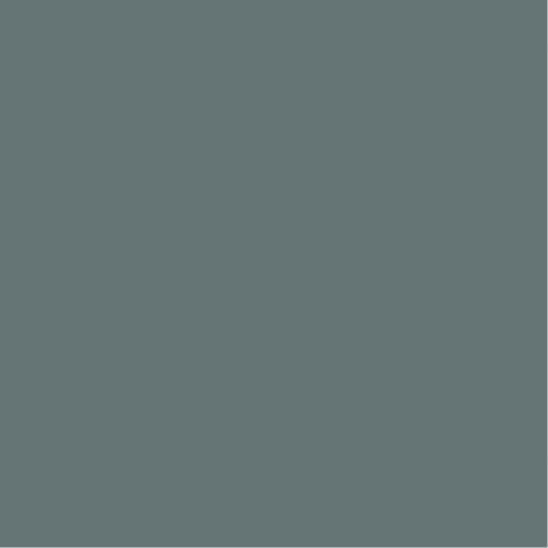 SB045-48-SD-F28 - image 1