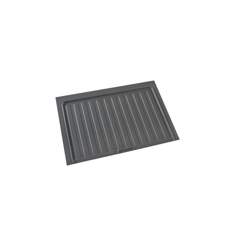 RAS-SBDT-3336-OG-1 - image 1