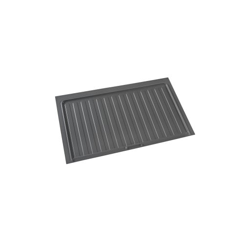 RAS-SBDT-3942-OG-1 - image 1