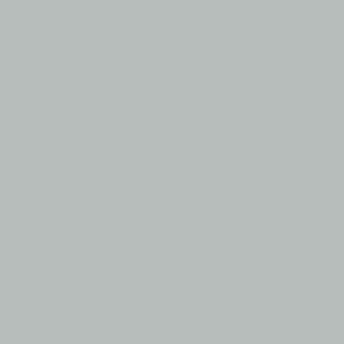 SG246-512-SD-F39 - image 1