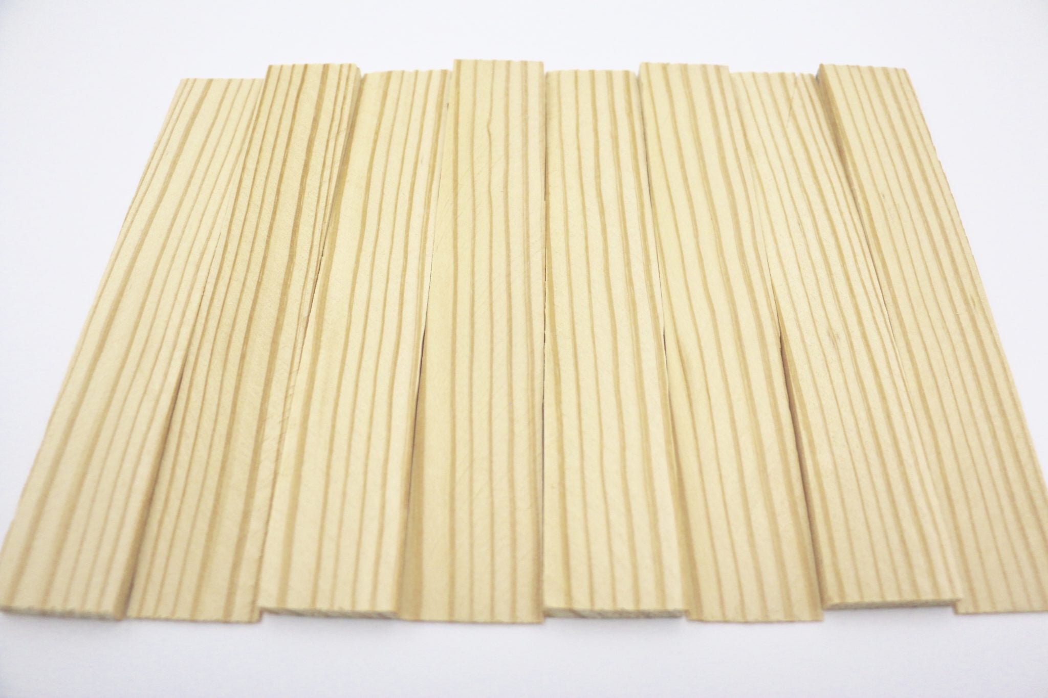 SHIMS-PINE - image 4