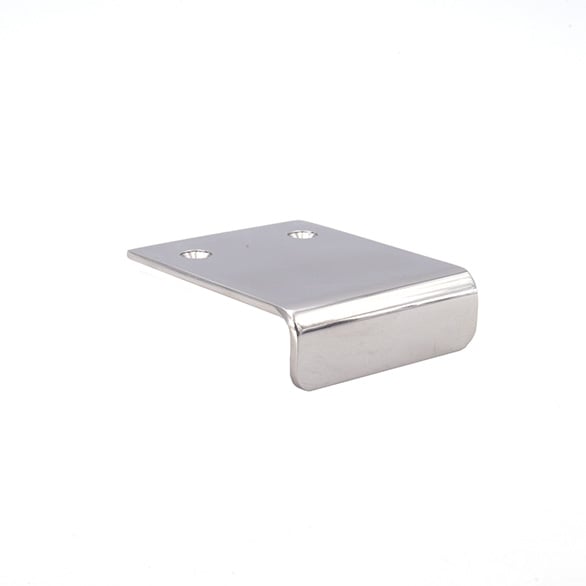 SUG-SND-50/M - image 1