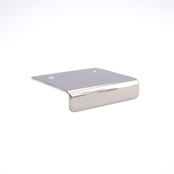 SUG-SND-70/M - image 1