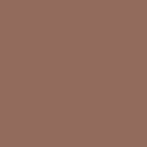 SO200-48-SD-F39 - image 1