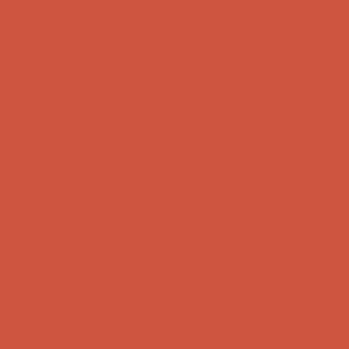 SO3300-48-T-NF39 - image 1
