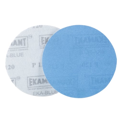 SP-M-177942 - image 1