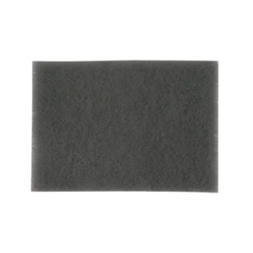 SP-SB-GRAY - image 1