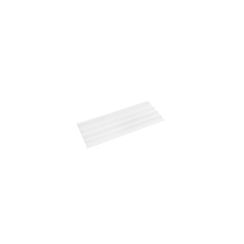 RAS-ST50-21W-52 - image 1