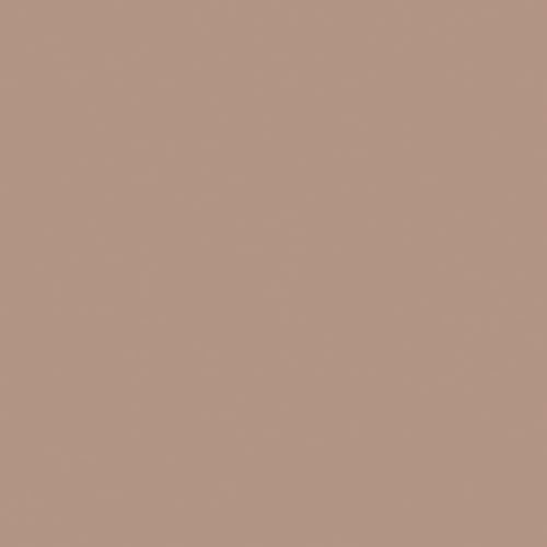 ST710-512-SD-F39 - image 1
