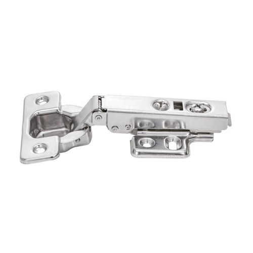 SUG-180SUS-C46-19T - image 1