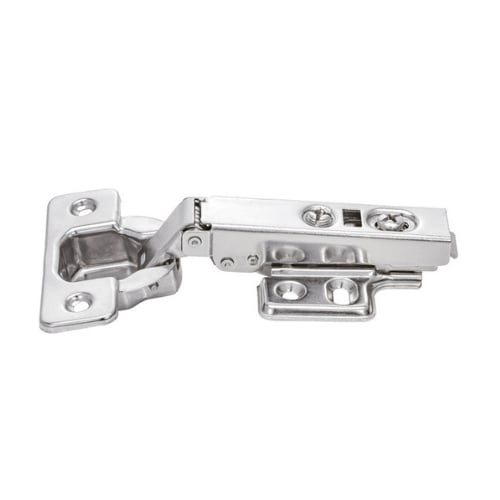 SUG-180SUS-D46-19T - image 2