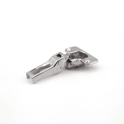 SUG-304B-C46/14 - image 1