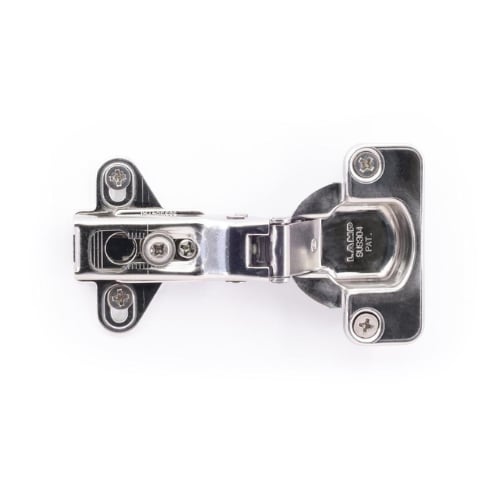 SUG-304B-C46/14 - image 2