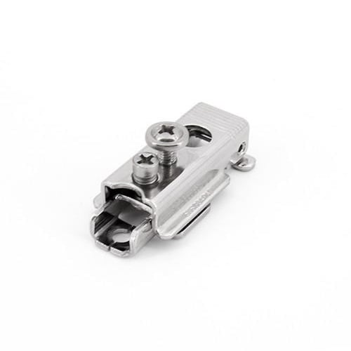 SUG-304B-P3A - image 1