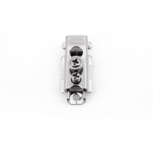SUG-304B-P3A - image 2