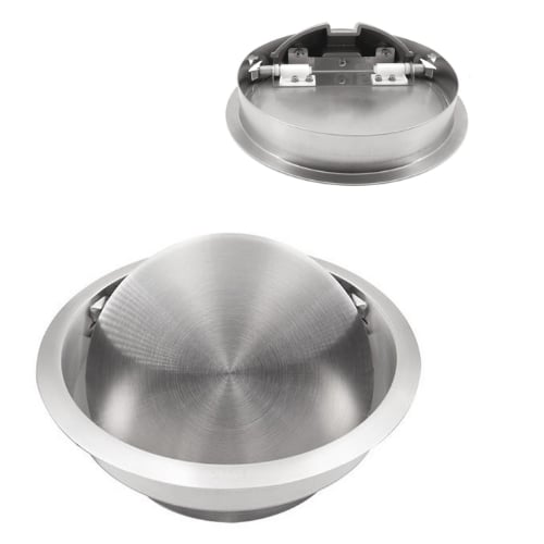 SUG-AD-GD020-HL - image 1