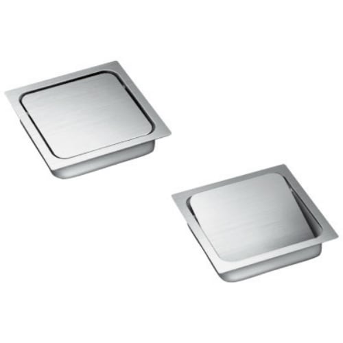 SUG-AZ-GD400-HL - image 2