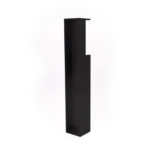 SUG-DSI-4254-300-45-BL - image 1