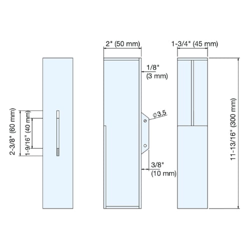 SUG-DSI-4254S300-45-BL - image 2