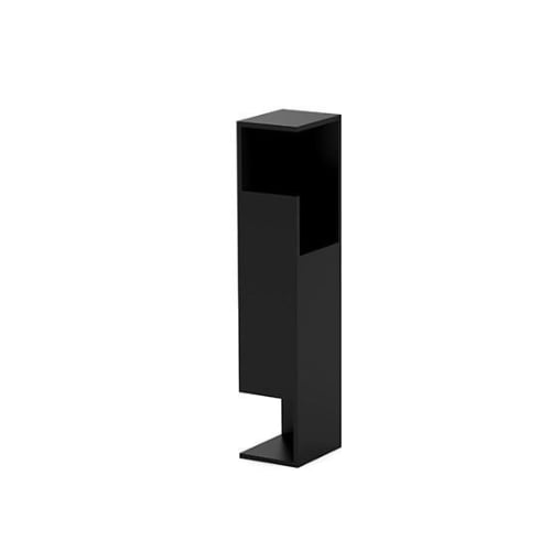 SUG-DSI-4257-35-BL - image 2