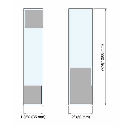 SUG-DSI-4257-35-BL - image 3