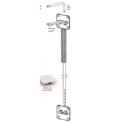 SUG-DSR213-1930-25 - image 2