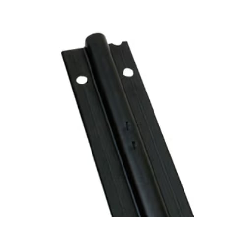 SUG-DSR701-1830/B-10 - image 1