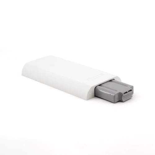SUG-EBD - image 2