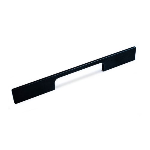 SUG-ES-Z001-224/DB - image 2