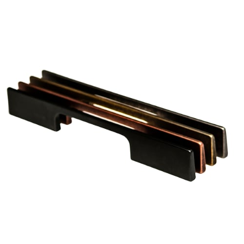 SUG-ES-Z001-224/DB - image 4