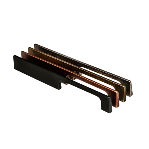 SUG-ES-Z002-224/DB - image 4