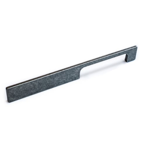 SUG-ES-Z002-224/WB - image 2