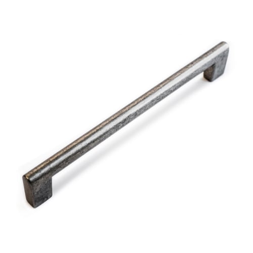 SUG-ES-Z006-192/WB - image 2