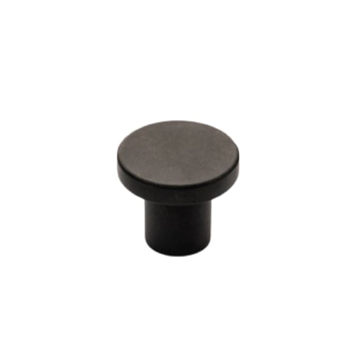 SUG-ES-Z201-33/DB - image 2