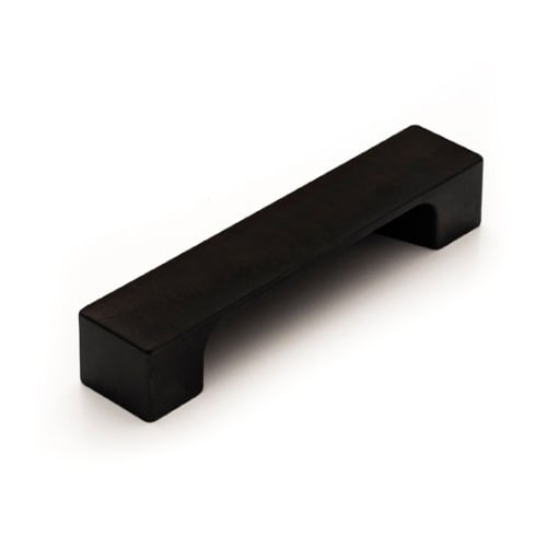 SUG-ES-Z402-128/DB - image 2