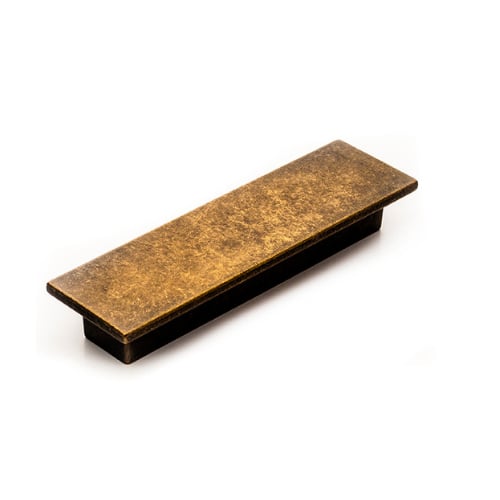 SUG-ES-Z403-128/AB - image 2