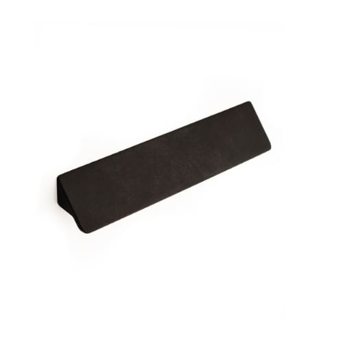 SUG-ES-Z404-192/DB - image 2