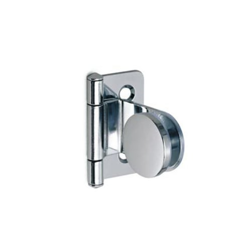 SUG-GH-34/0/CR-P - image 1