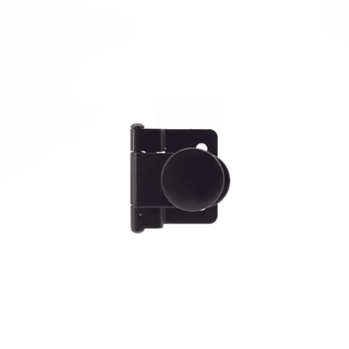 SUG-GH-34/8/BL-P - image 1