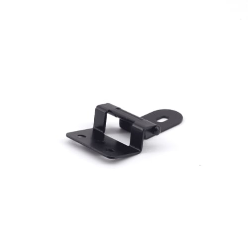 SUG-GH-34/8/BL-P - image 2